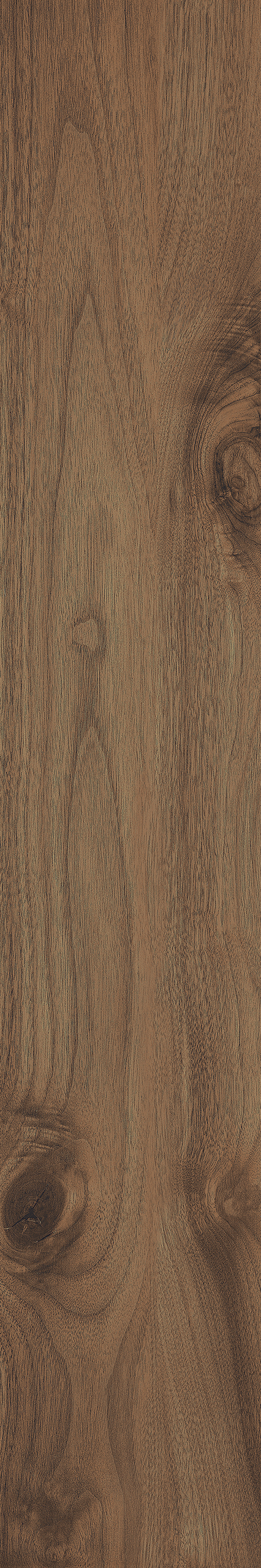 Gạch ốp lát Eurotile Mộc Bình MOB M03, Matt, 15x90 cao cấp